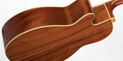 Takamine EF508KC Pro Series NEX Acoustic Electric Guitar
