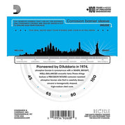 EPBB170 D’Addario Bass Strings