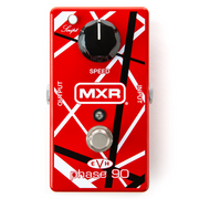EVH90 Dunlop Eddie Van Halen Signature Phase 90