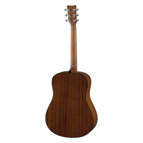 Yamaha F/FX Series F325D Acoustic Guitar