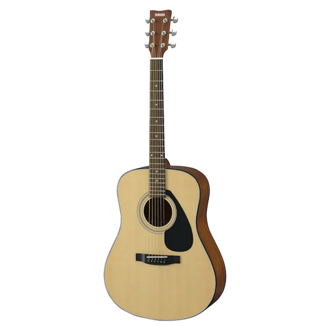 Yamaha F/FX Series F325D Acoustic Guitar