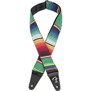 Fender 2" Serape Strap