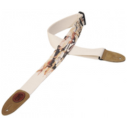 MSSC8U Levy's Cotton Urban Style Design Straps