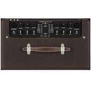 Fender Acoustic Junior GO 120V