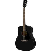 Yamaha FG/FGX Series FG800 Acoustic Guitar