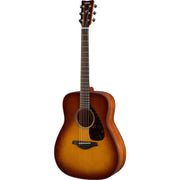 Yamaha FG/FGX Series FG800 Acoustic Guitar
