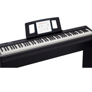 FP-10-BK Roland Digital Piano Black