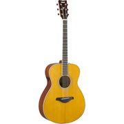 Yamaha TransAcoustic FS-TA Acoustic Guitar