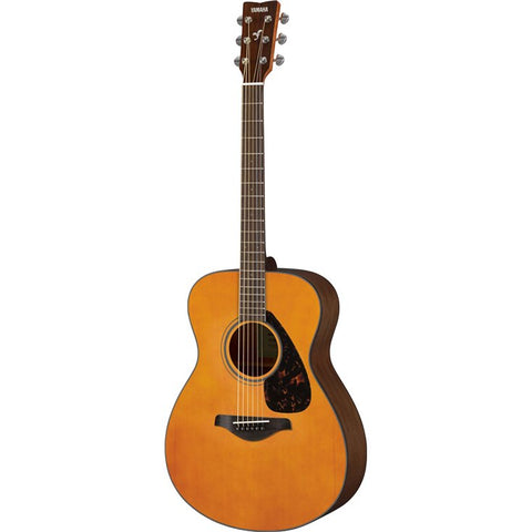 Yamaha FG/FGX Series FS800 Acoustic Guitar