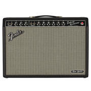 Fender Tone Master Deluxe Reverb