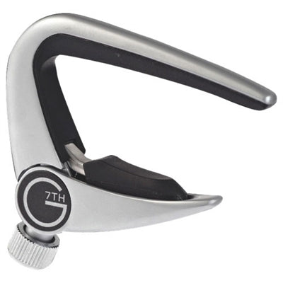 G7TH "Newport" Capo