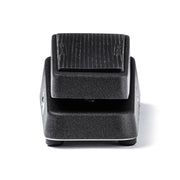 Dunlop GCB-95F Cry Baby® Classic Wah