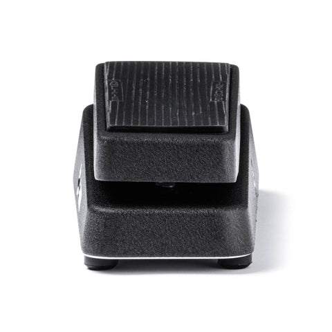 Dunlop GCB-95F Cry Baby® Classic Wah