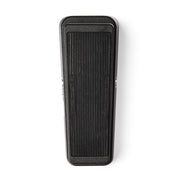 Dunlop GCB-95F Cry Baby® Classic Wah