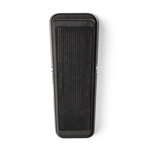 Dunlop GCB-95F Cry Baby® Classic Wah
