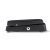 Dunlop GCB-95F Cry Baby® Classic Wah