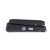 Dunlop GCB-95F Cry Baby® Classic Wah