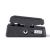 GCB-95 Dunlop Original Cry Baby® Wah