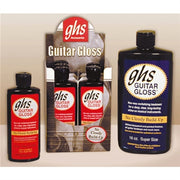 GHS-A92 GHS Gloss