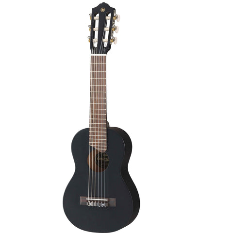 Yamaha Guitalele GL1 Nylon String Acoustic Guitar