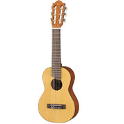 Yamaha Guitalele GL1 Nylon String Acoustic Guitar