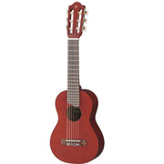Yamaha Guitalele GL1 Nylon String Acoustic Guitar