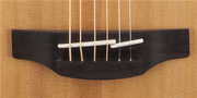 Takamine GN20CE-NS NEX Acoustic Electric Guitar