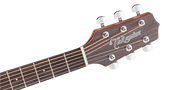 Takamine GN20CE-NS NEX Acoustic Electric Guitar