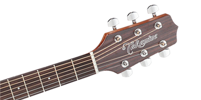 Takamine GN20CE-NS NEX Acoustic Electric Guitar