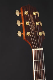Takamine GN77KCE NEX Koa Cutaway Acoustic Electric Guitar