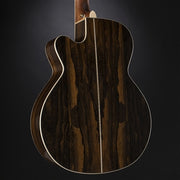Takamine GN90CE-ZC G90 series, NEX, cutaway Acoustic Electric Guitar