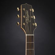 Takamine GN90CE-ZC G90 series, NEX, cutaway Acoustic Electric Guitar