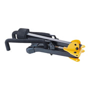 GS401BB Hercules Mini Acoustic Guitar Stand