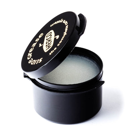HE91Herco Slide Grease 5 Ounces