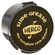 HE91Herco Slide Grease 5 Ounces