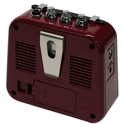 N-10 Danelectro Honeytone Mini Amp