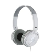 Yamaha Closed-Back HPH-100 Dynamic Headphones