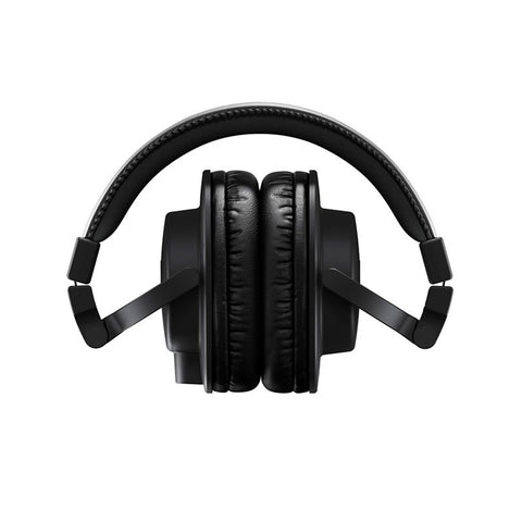 Yamaha Studio Monitor HPH-MT5 Headphones