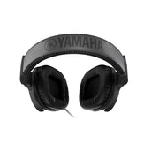 Yamaha Studio Monitor HPH-MT5 Headphones