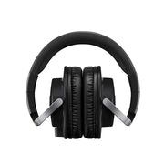 Yamaha Studio Monitor HPH-MT8 Headphones