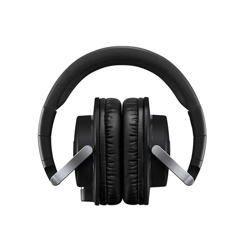 Yamaha Studio Monitor HPH-MT8 Headphones