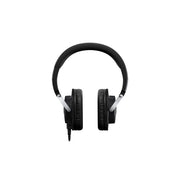 Yamaha Studio Monitor HPH-MT8 Headphones