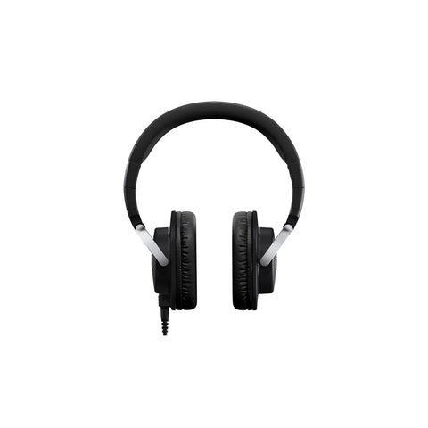 Yamaha Studio Monitor HPH-MT8 Headphones