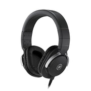 Yamaha Studio Monitor HPH-MT8 Headphones