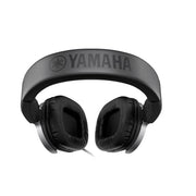 Yamaha Studio Monitor HPH-MT8 Headphones