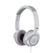 Yamaha Open-Back HPH-150 Dynamic Headphones