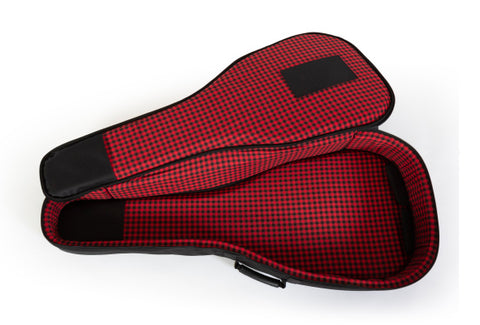 Yamaha Softshell Standard Guitar Gig Bags
