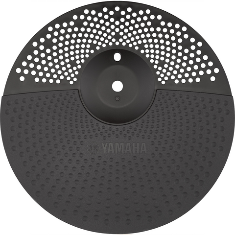 Yamaha PCY95AT Digital Drum Pad