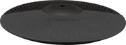 Yamaha PCY95AT Digital Drum Pad