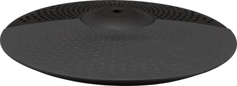 Yamaha PCY95AT Digital Drum Pad
